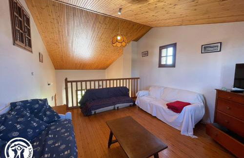 Charmant gîte 6 pers. à Jard-sur-Mer, proche plage et Vélodyssée - FR-1-426-568 - Foto 9