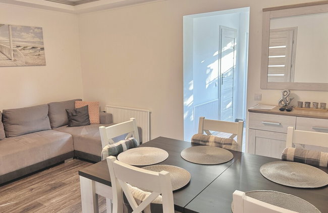 Apartamenty Nexo - Foto 49