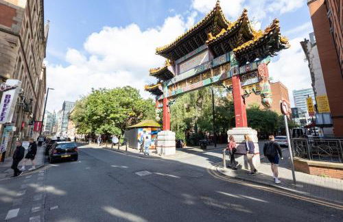 Charlotte House Residence by COQOON - Foto 30