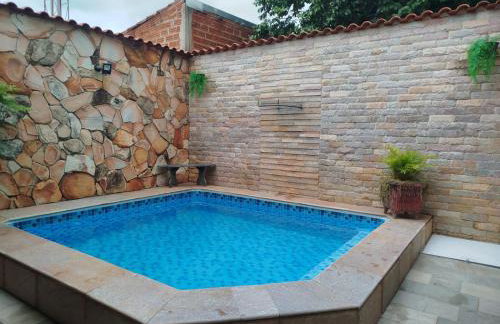 Cantinho Abençoado - Foto 6