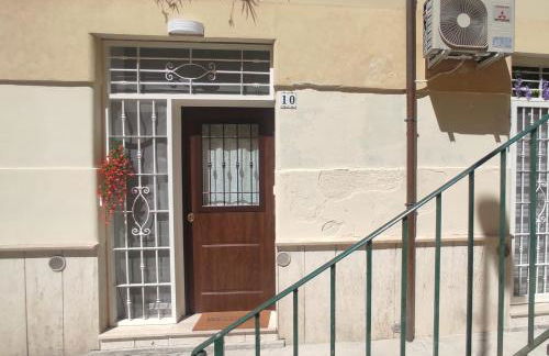 Trilocale indipendente vicino Metro per Colosseo - Domus in Rome - Foto 30