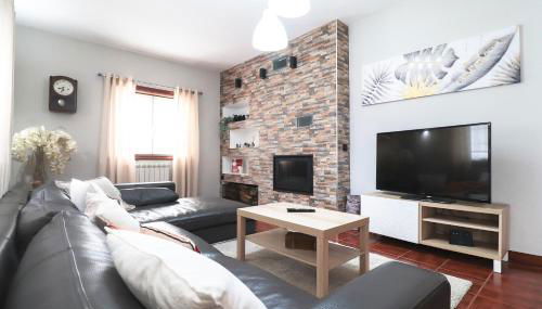 Casa da BellaVista - Foto 5