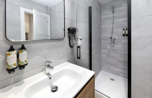 Nest Flats Triunfo - Photo 100