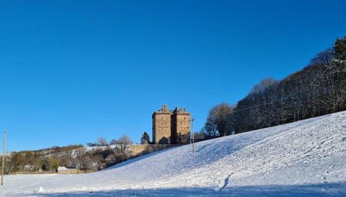 Borthwick Farm Cottage Pottery - Foto 3