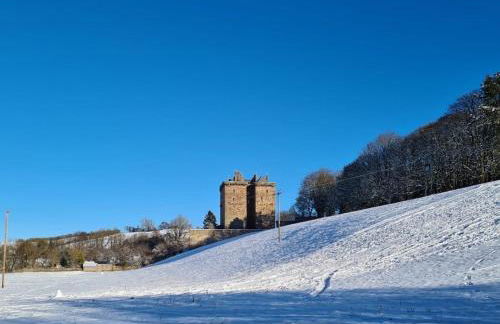 Borthwick Farm Cottage Pottery - Foto 3