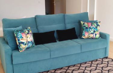 luxury stay Romantic Douro River & Sunset views - Foto 33