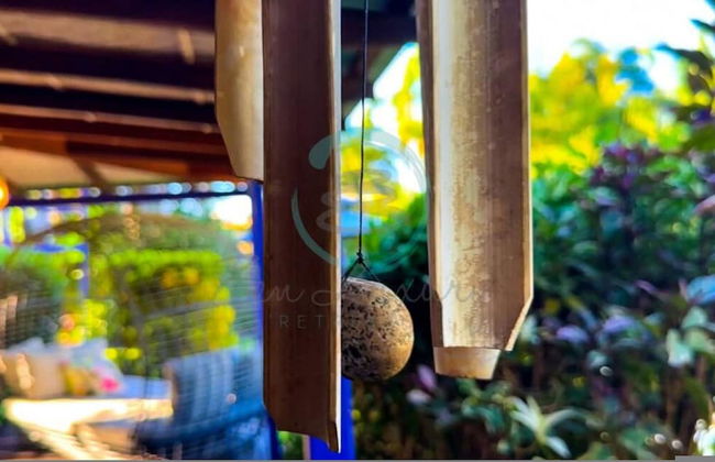 Zenhouse Bali Pool Garden Massive Grounds - Foto 20