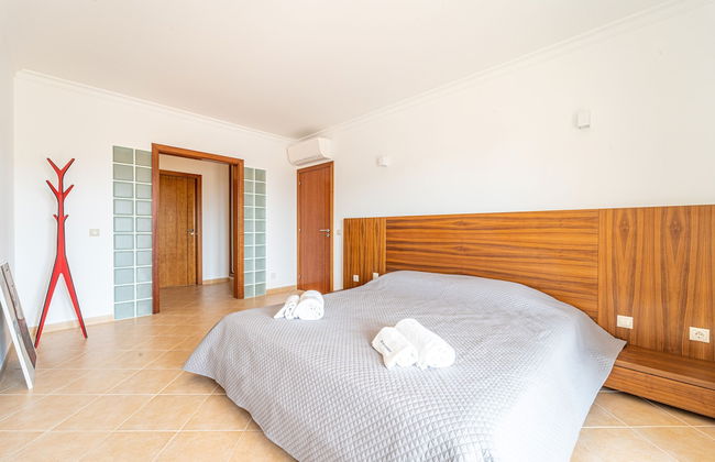 Villa Ribeiro by HelloVacations - Foto 11