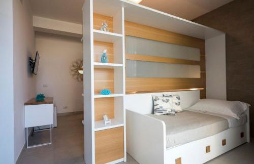 Candiano Palace - Foto 31