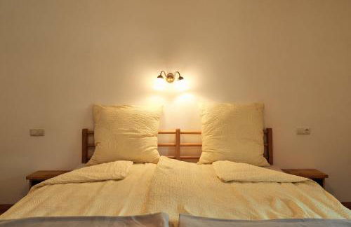 Beim Sattler - Foto 15