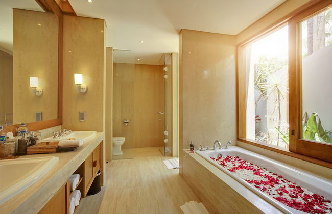 Koenokoeni Villa - Foto 34