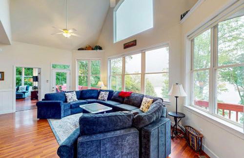 Still Waters - Foto 6