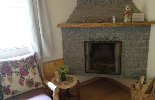 Cantinho da Rocha Paiva Chalé 2 - Foto 7