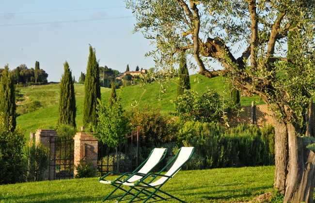 Agriturismo Monsole - Foto 34