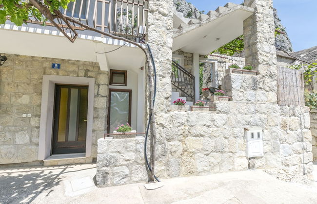 Apartment Petea - Foto 42