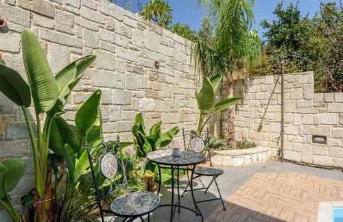 Villa Vasiliki - Photo 10