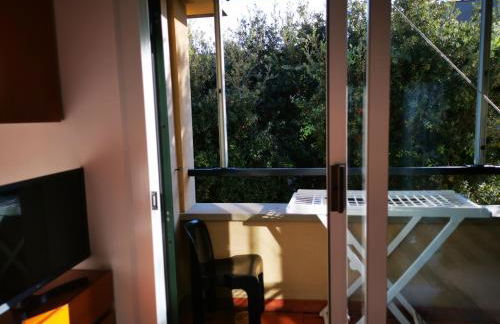 Punta Ala Bilocale Vista Mare 6 Posti Letto! Punta Ala Monolocale Vista Mare 4 Posti Letto! - Foto 76