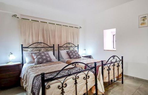 Il trullo felice - Foto 9