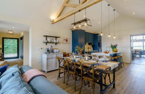 2 Pheasant - Photo 12