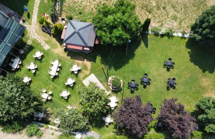 Meson de Castiello - Foto 16