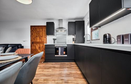 Season cottages by Escape Ordinary - Foto 6