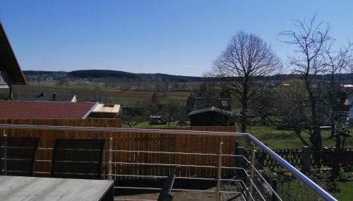 Fichtelhaisla - Foto 3