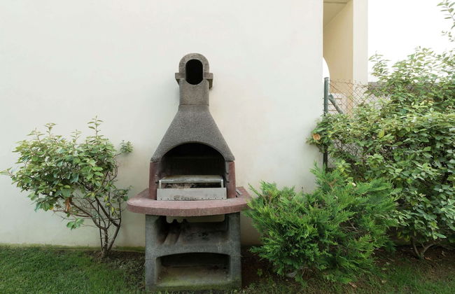 Villa in Rethimnon Crete With Private Pool - Foto 22