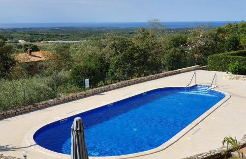 Holiday Home Marina - Foto 29