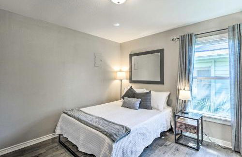 1 Mi to ATandT Stadium Downtown Arlington Home - Foto 16