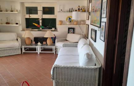 Villa Benedetta - Foto 10