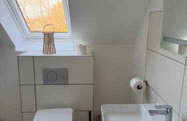 Deich Winde 9.1 - Foto 8