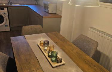 The House at The Terrace - Foto 20