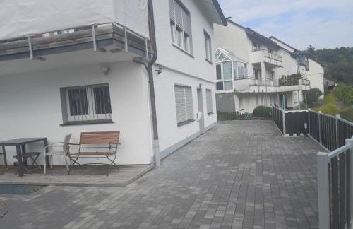 Ferienwohnung Esselsteigblick - Foto 9