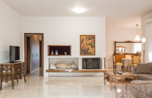 Villa Katrin - Foto 10