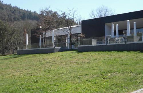 Casa de Ladrido - Foto 78