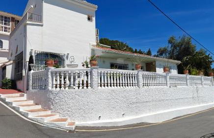 Villa Narnia, 3br with private swimming pool and a sauna - Foto 12