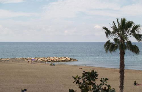 Apartment Gladiols by Interhome - Foto 47