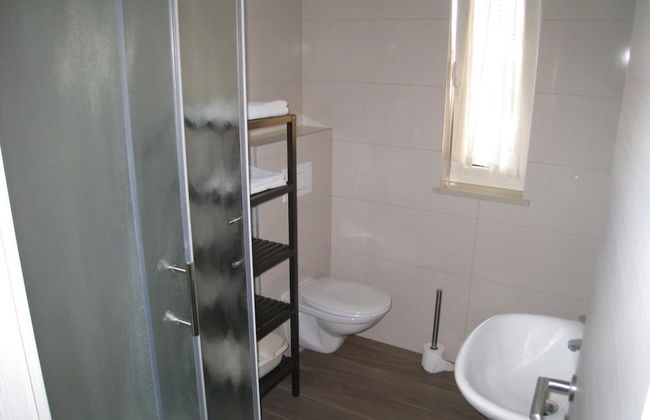 Apartments Alen - Foto 27