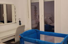 House Pajarillo - Foto 18