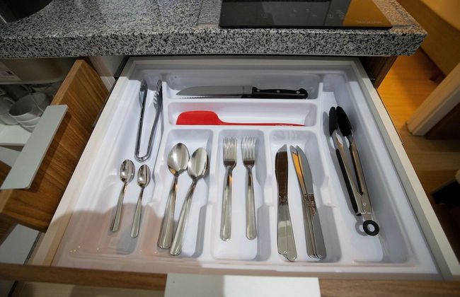 Nex One 404 - Foto 45