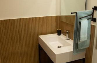 Laperlapartment - Foto 13