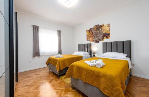 Apartment Jurkin - Foto 8