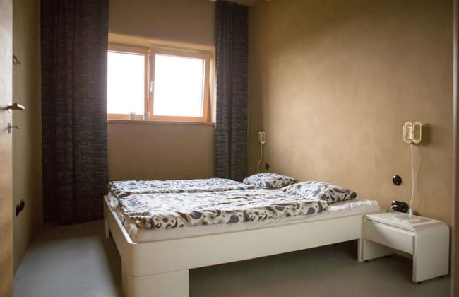 Vineyard Eco House Vukan - Photo 2