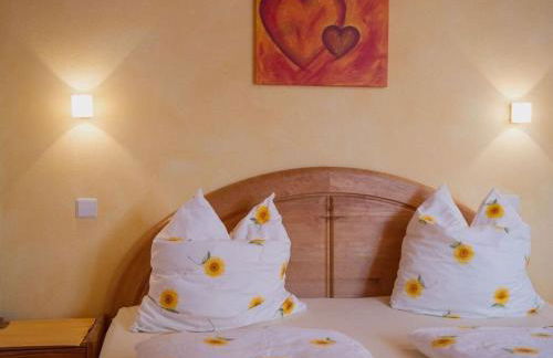 Vakantiewoning in Zwarte Woud - Foto 11