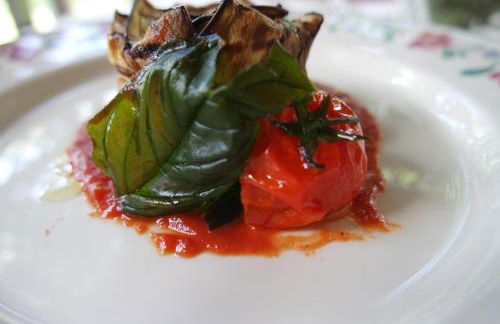 Locanda Antiche Macine - Foto 52