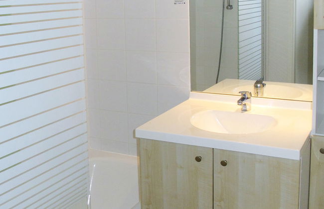 L'Allée des Dunes - Foto 10