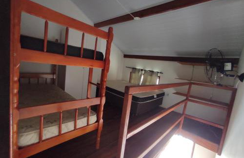 Apartamento em Ubatuba - Foto 18