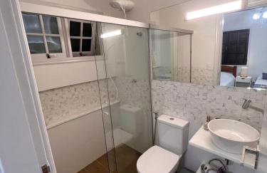 Casa girassol - Foto 12