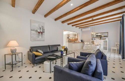 Villa Maria - Photo 6