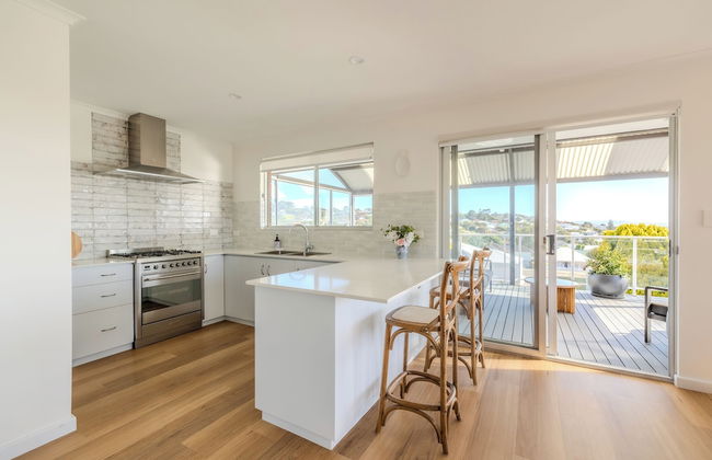 Seaview Heights by the BnB Collection - Photo 12